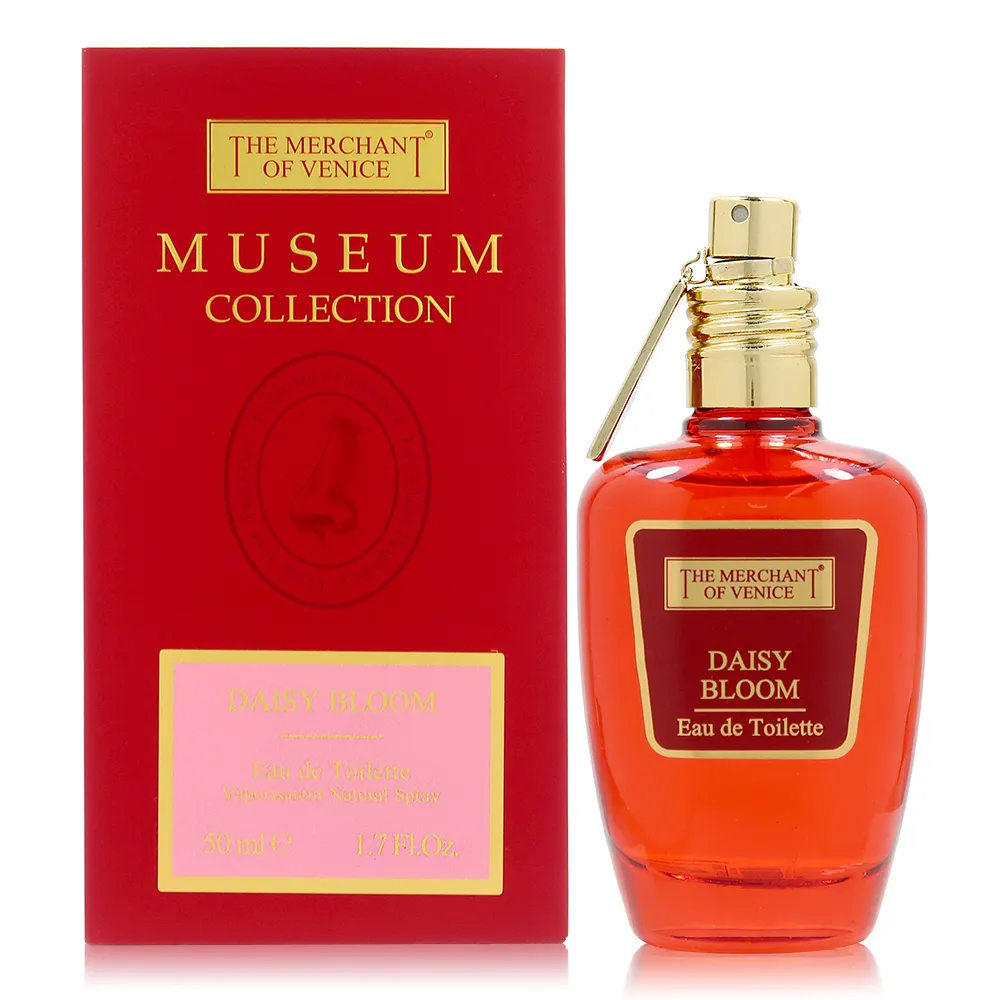 The Merchant Of Venice 威尼斯商人 Art Secret Rose extrait 神秘玫瑰香精 30ml 歷史價格詳細信息