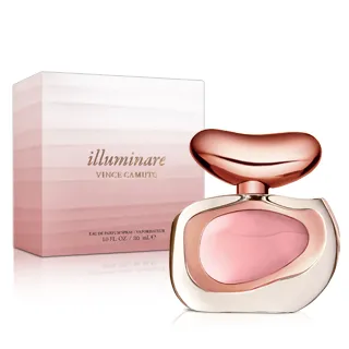 點亮卡專拍 感興趣的話點&ldquo;我想要&rdquo;和我私 歷史價格詳細信息