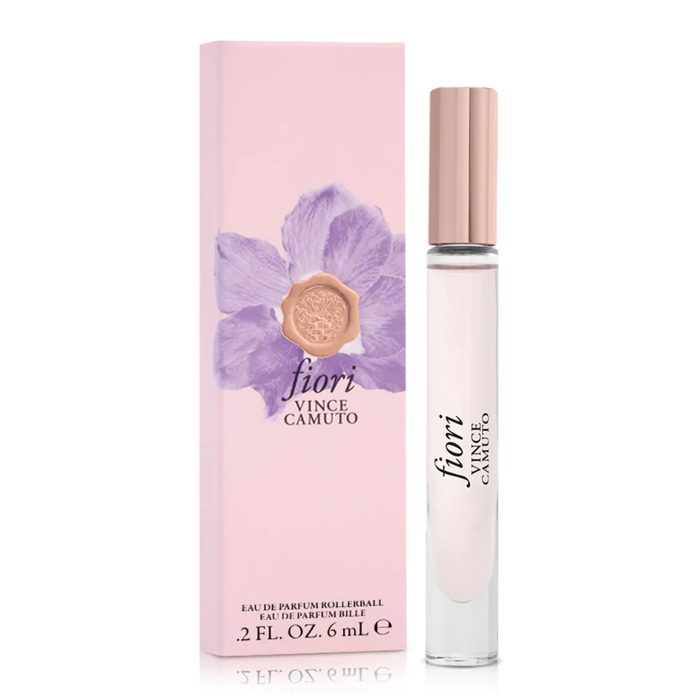 Vince Camuto動物毛紋楔型鞋 歷史價格詳細信息