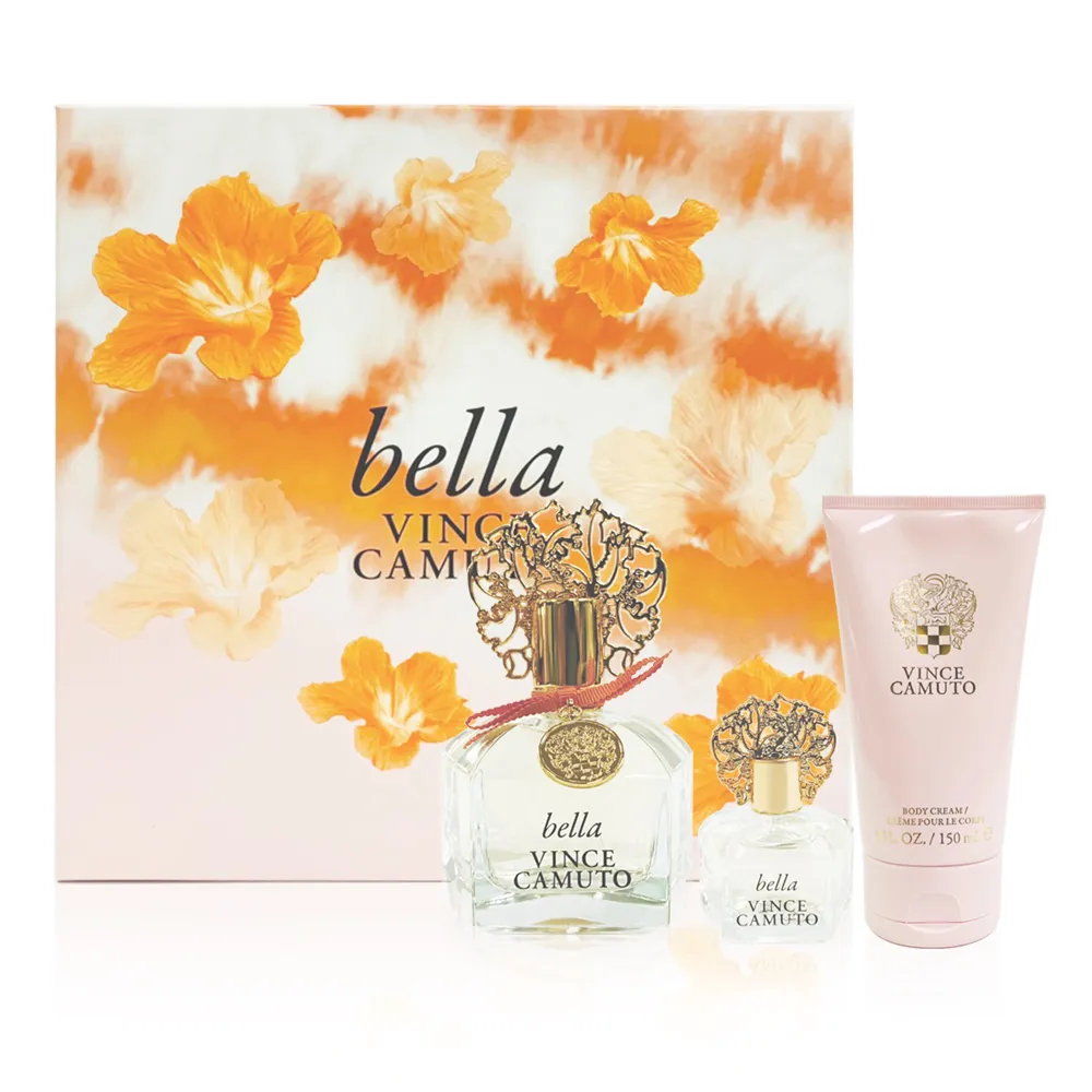 Vince Camuto動物毛紋楔型鞋 歷史價格詳細信息