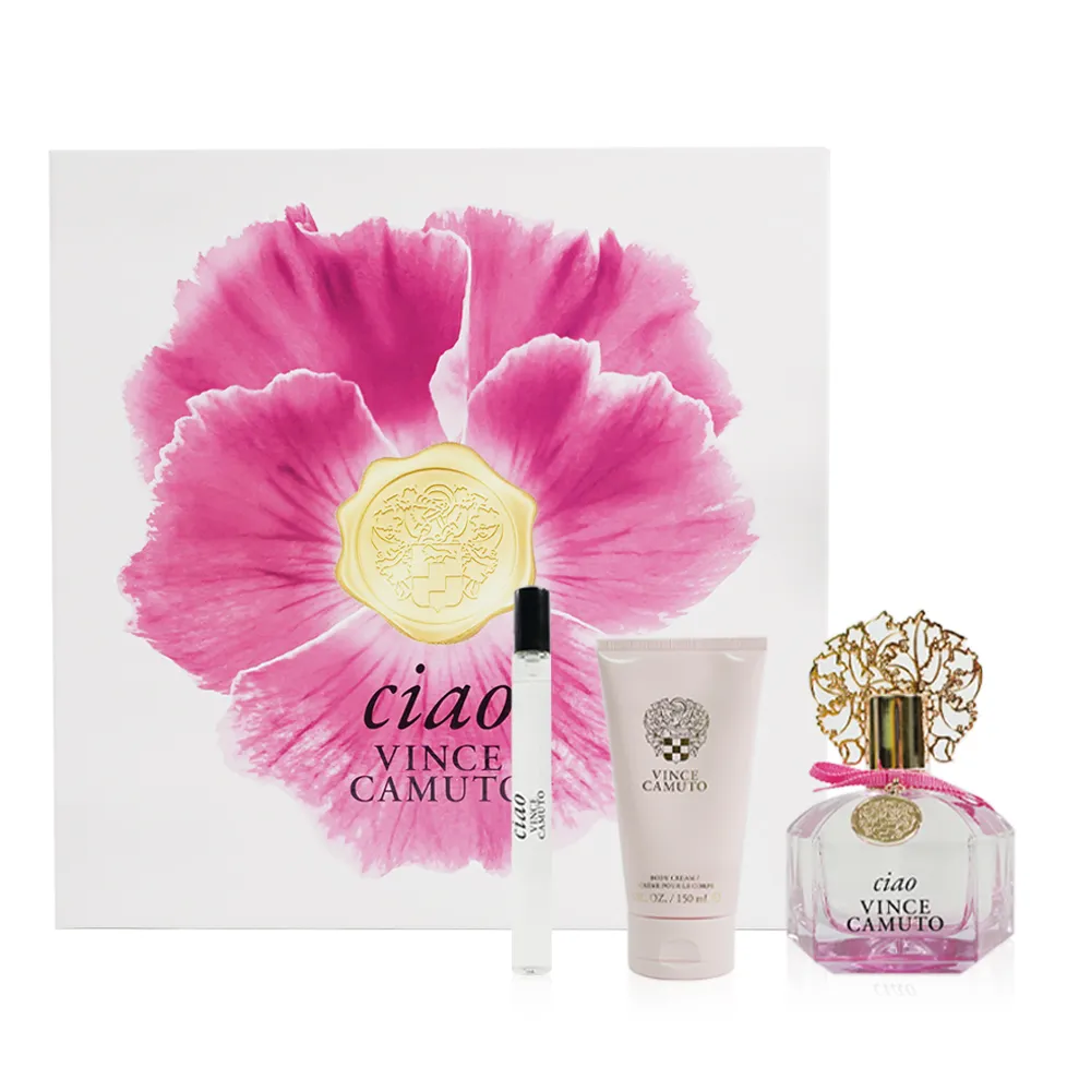 Vince Camuto動物毛紋楔型鞋 歷史價格詳細信息