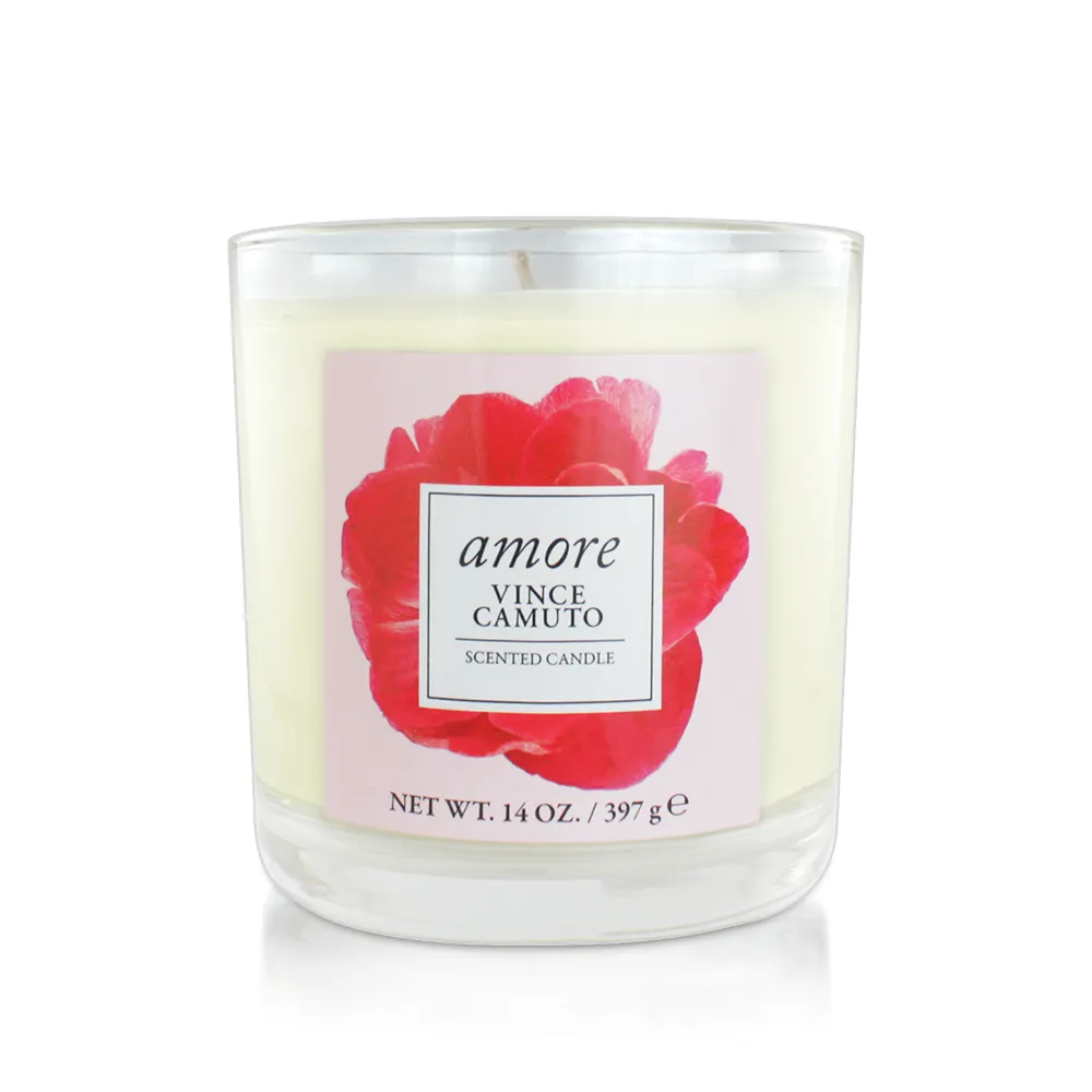 VINCE CAMUTO 文斯．卡穆托 都會經典男性淡香水(100ml) 歷史價格詳細信息