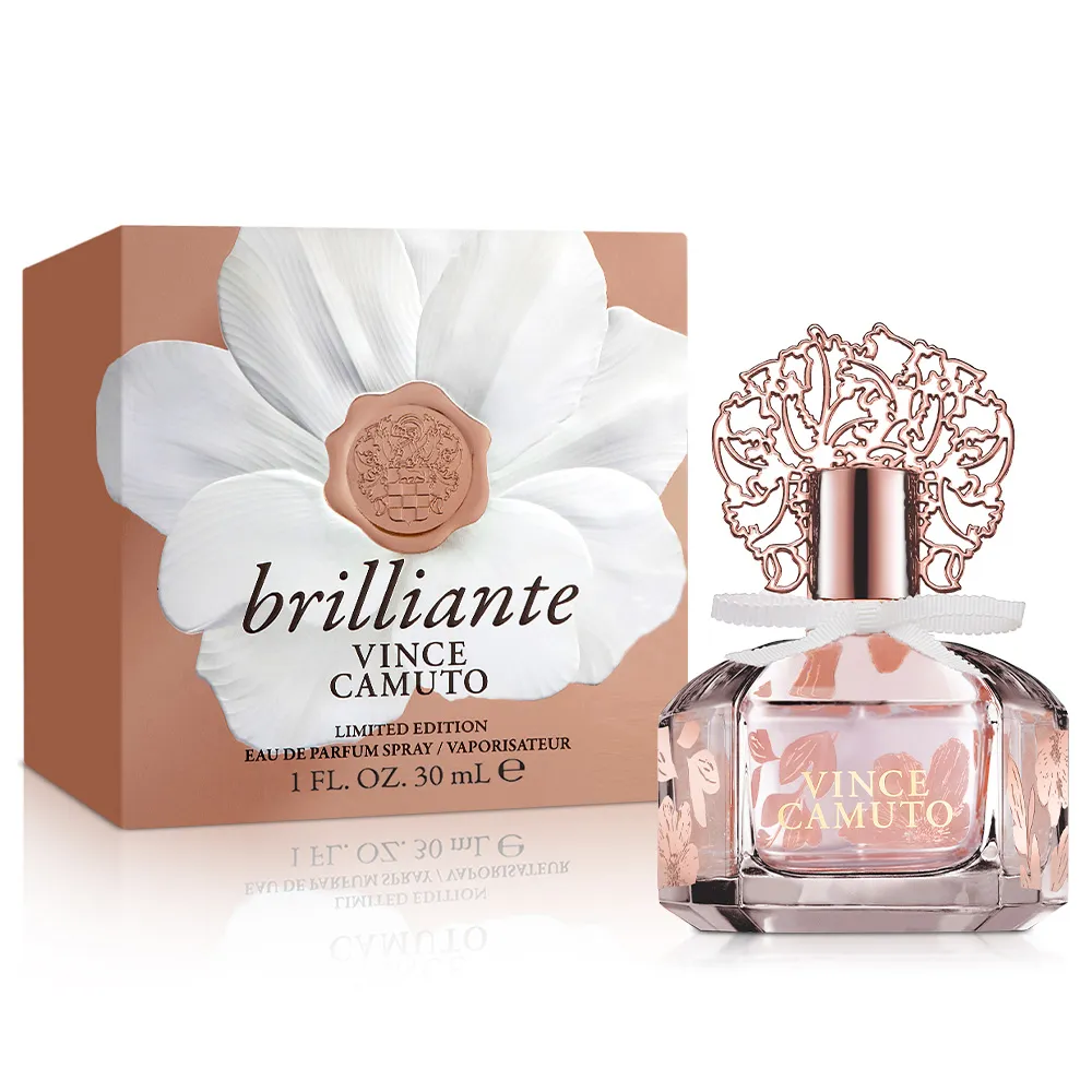 Vince Camuto 文斯 卡穆 花戀女性淡香精30ml，公司貨，市價：1980元，下單前請先詢問貨量 歷史價格詳細信息