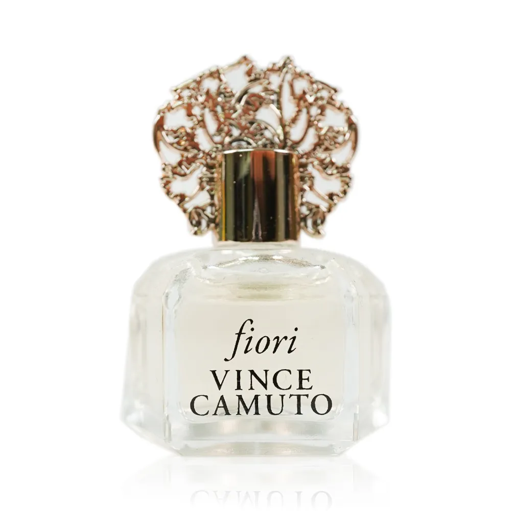 VINCE CAMUTO 花戀女性淡香精 7.5ml (無盒版) 價格比較,價格查詢,歷史價格詳細信息
