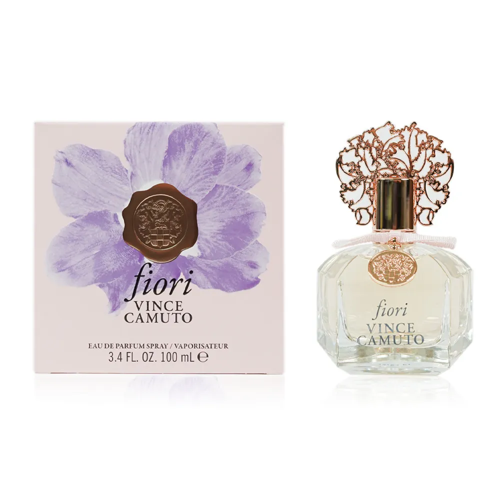 VINCE CAMUTO 花戀女性淡香精 7.5ml (無盒版) 歷史價格詳細信息