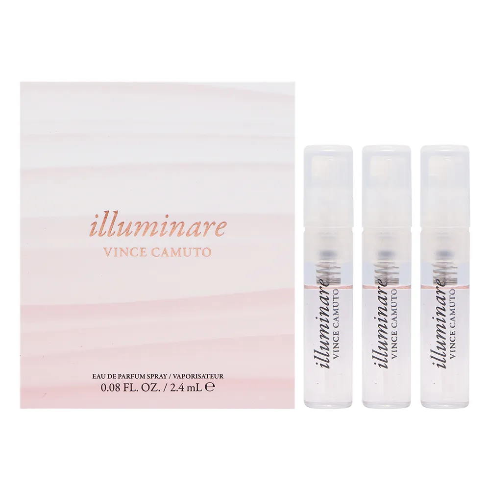 點亮卡專拍 感興趣的話點&ldquo;我想要&rdquo;和我私 歷史價格詳細信息