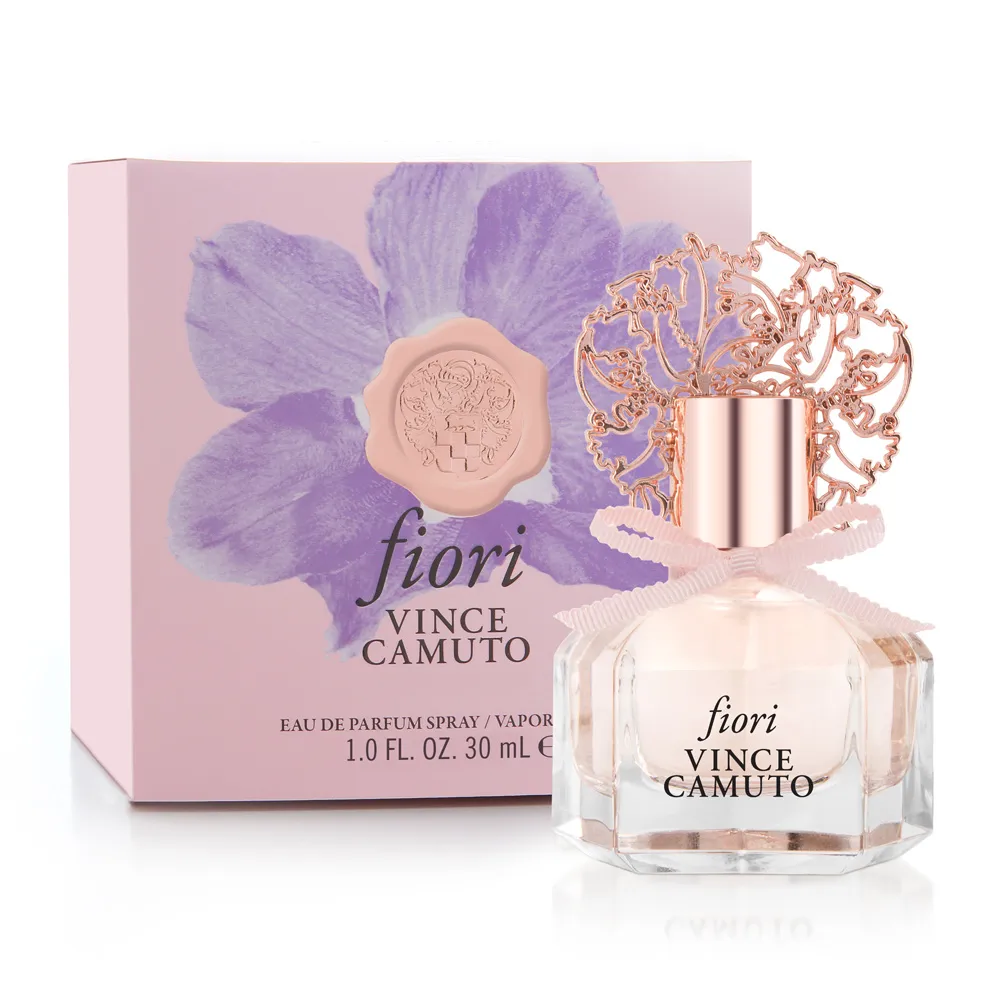 Vince Camuto 文斯 卡穆 花戀女性淡香精30ml，公司貨，市價：1980元，下單前請先詢問貨量 歷史價格詳細信息