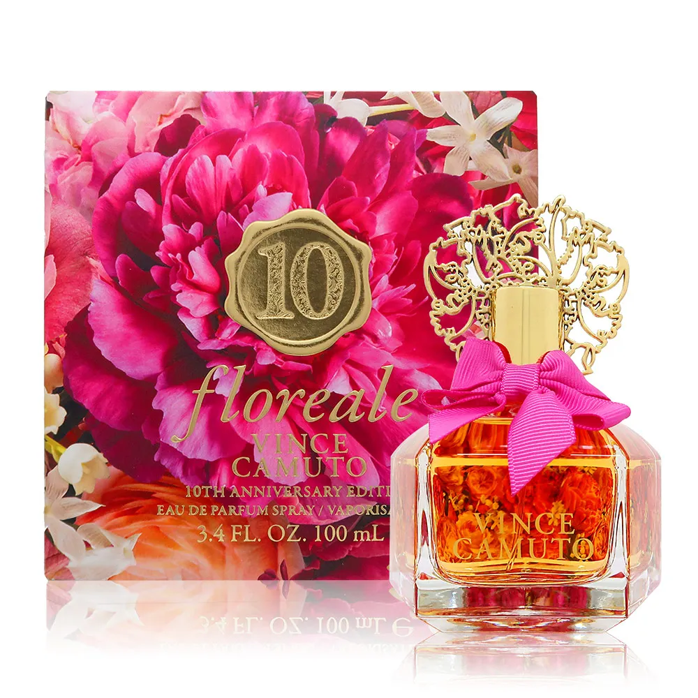 VINCE CAMUTO 花戀女性淡香精 7.5ml (無盒版) 歷史價格詳細信息