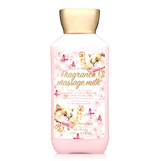 OHANA MAHAALO 春櫻燦爛輕香水(30ml) 歷史價格詳細信息