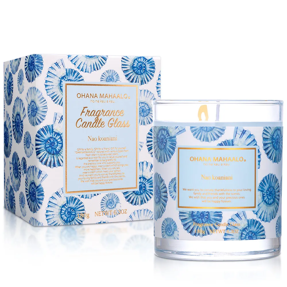 OHANA MAHAALO 桃氣斑比潤澤療癒護手霜(50g)X2入 歷史價格詳細信息