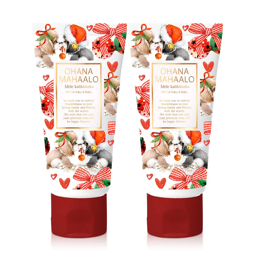 OHANA MAHAALO 金魚泡泡 輕香水 30ml 〈台灣限定〉【品牌代理正品】 歷史價格詳細信息