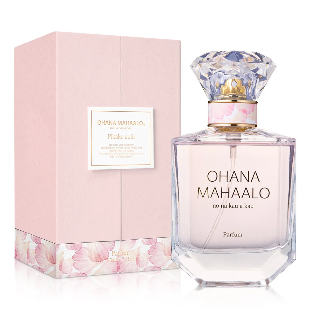 OHANA MAHAALO愛戀茉莉 淡香水筆10ml【品牌代理正品】 歷史價格詳細信息