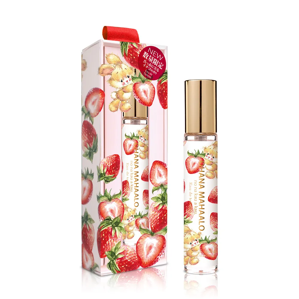 【小蓮】10-22新款行李架旅行架普拉多車頂架適用fj150普拉多行李架改 歷史價格詳細信息