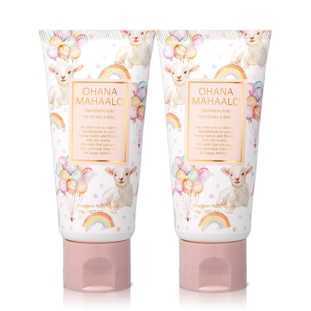 OHANA MAHAALO 日暖洋洋淡香水筆小香(10ml) 歷史價格詳細信息