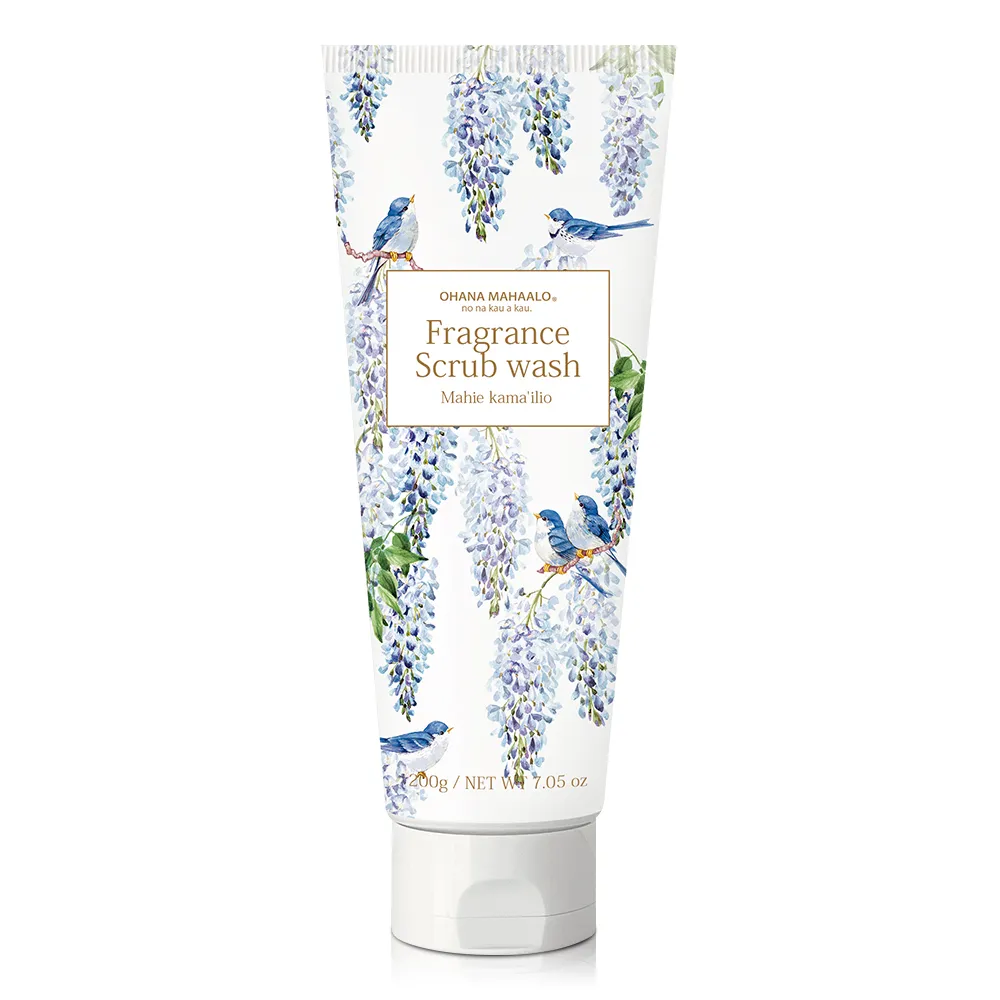 角質掰掰!!韓國【NOTSEEBACK】青橘醋角質調理精華液 200ml 拜託了女神/角質護理/化妝水/濕敷【月星球】 歷史價格詳細信息