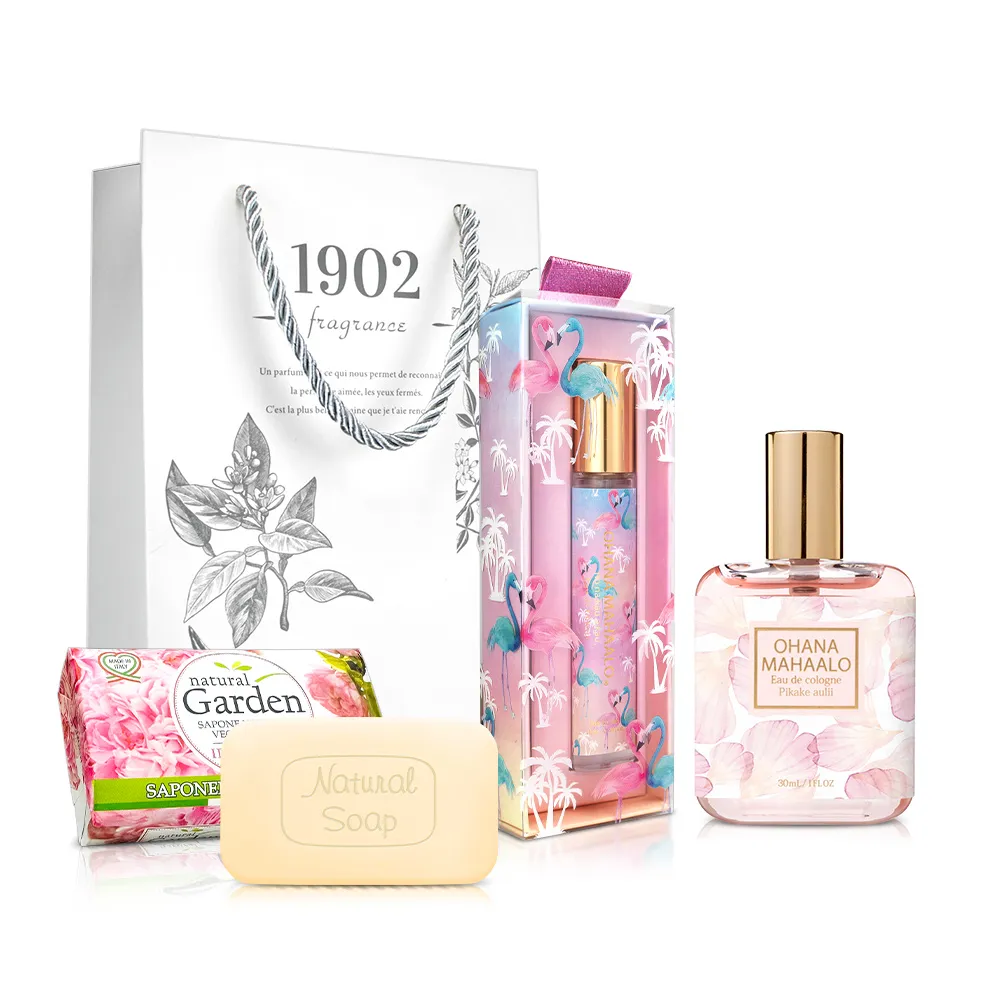 2入組 夢幻莫蘭迪色 八角筷子組(一組五雙) 抗菌筷 長筷 碗筷 環保筷 耐熱筷 玻璃纖維 合金筷 歷史價格詳細信息