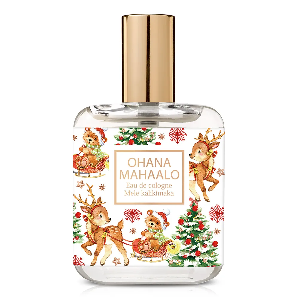 OHANA MAHAALO 莓果兔兔絲滑白雪防曬棒(15g) 歷史價格詳細信息