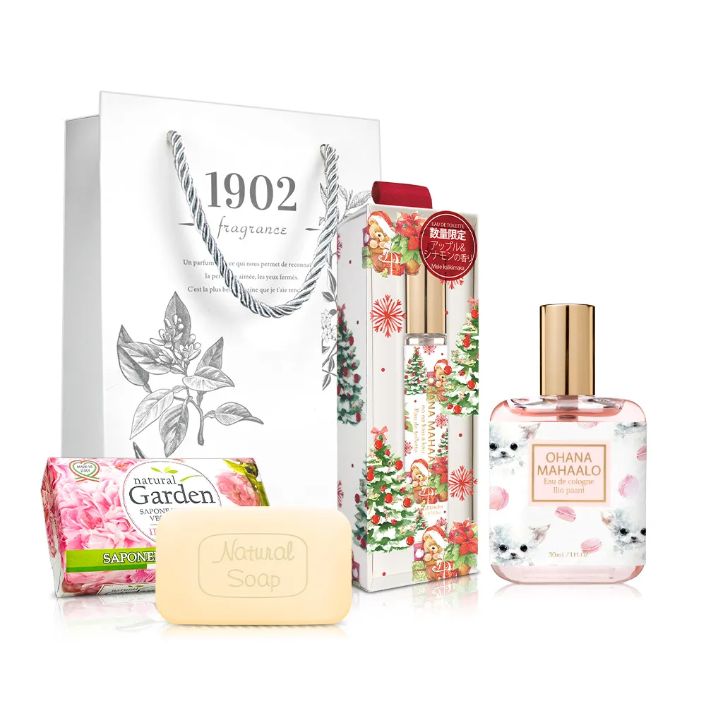 【2組10入】兒童立體造型髮夾 嬰幼兒髮夾 歷史價格詳細信息