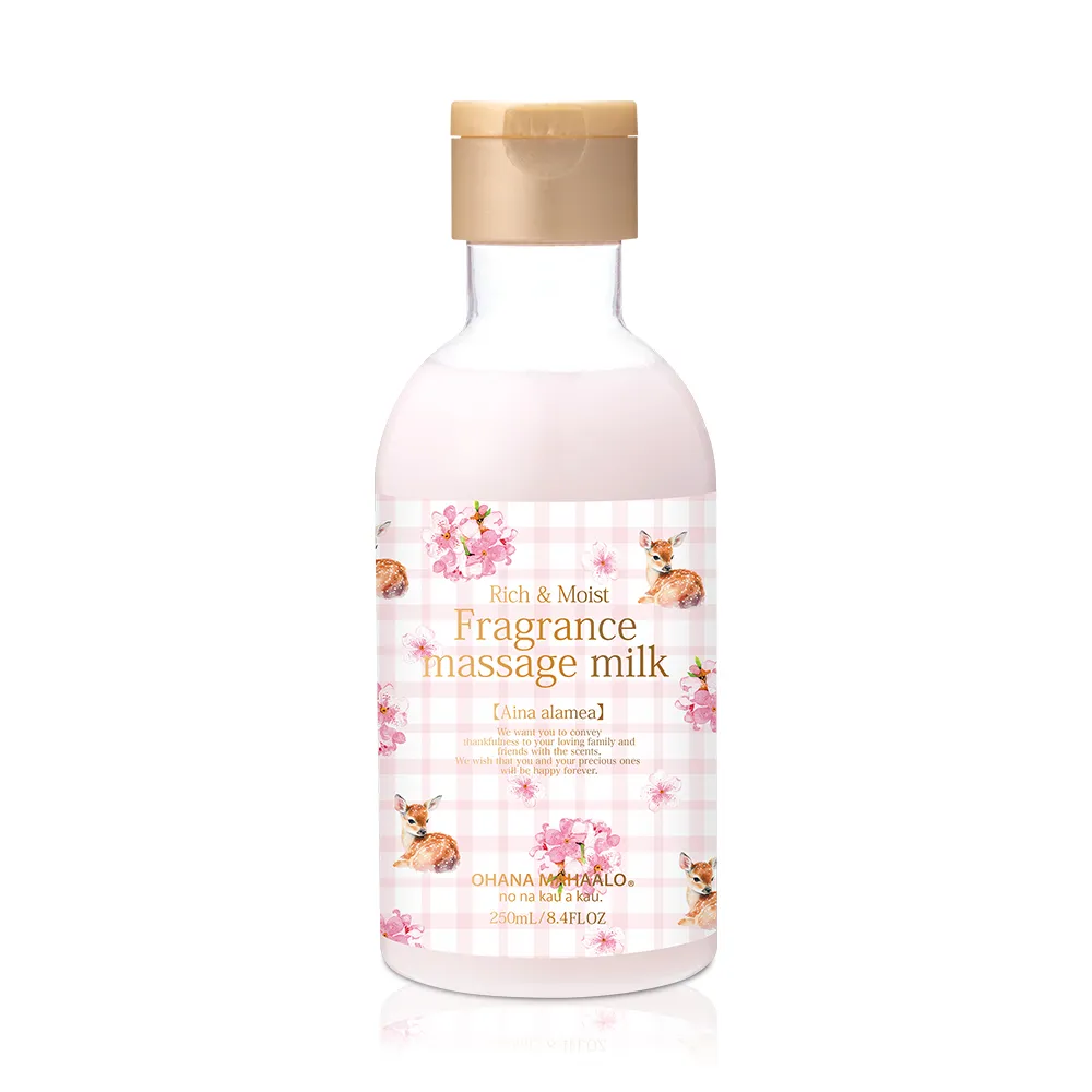 OHANA MAHAALO 白桃迷兔 輕香水30ml (茶會限定附圓杯) 歷史價格詳細信息