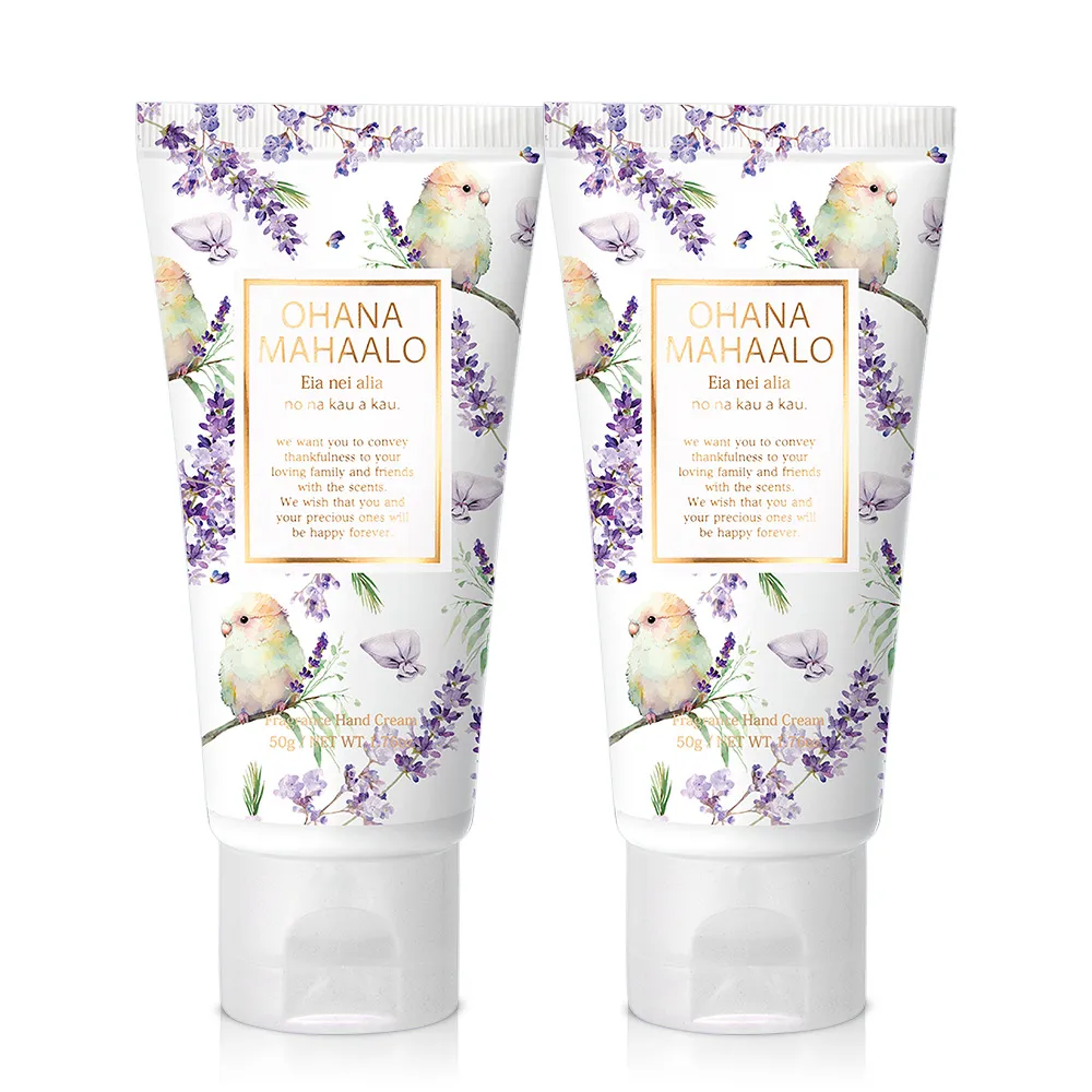 潤小羽滾輪式摺疊羽毛球訓練集球器撿球免彎腰場館PP材質超輕 歷史價格詳細信息