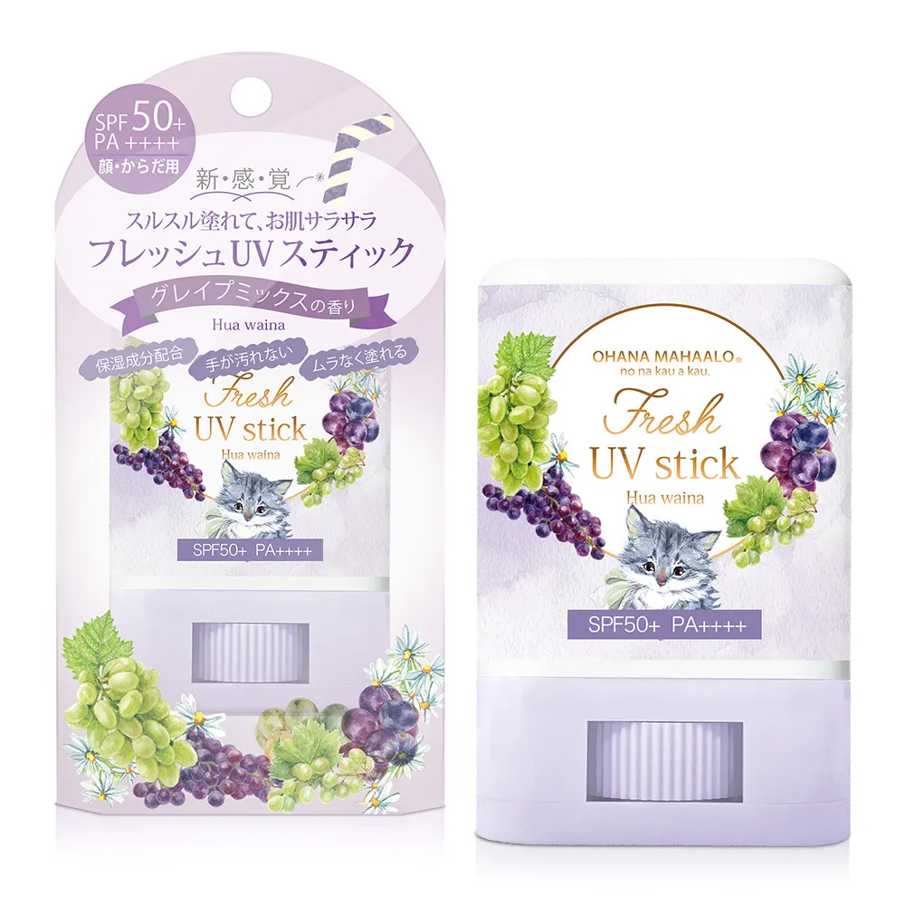 Ohane 15-2004 Goodbye Fuji Hayabusa Made By Tomix Item 歷史價格詳細信息