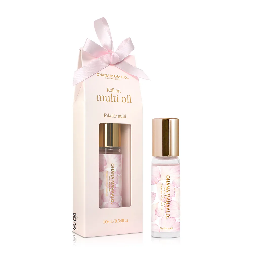 【OHANA MAHAALO】馥郁香精油10ml-六款任選(專櫃公司貨) 歷史價格詳細信息