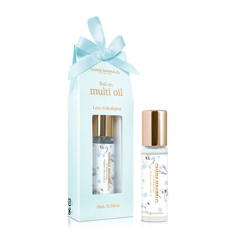 【OHANA MAHAALO】馥郁香精油10ml-六款任選(專櫃公司貨) 歷史價格詳細信息