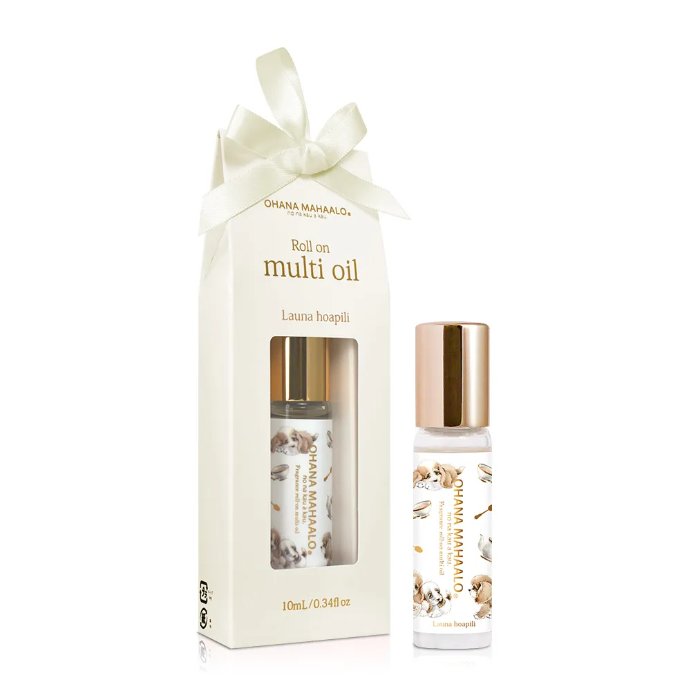 【OHANA MAHAALO】馥郁香精油10ml-六款任選(專櫃公司貨) 歷史價格詳細信息