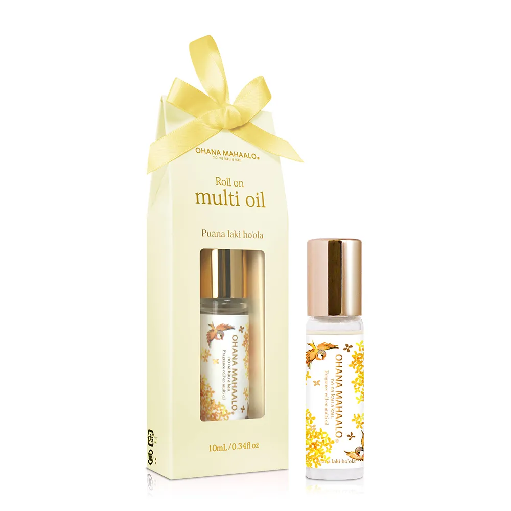 【OHANA MAHAALO】馥郁香精油10ml-六款任選(專櫃公司貨) 歷史價格詳細信息