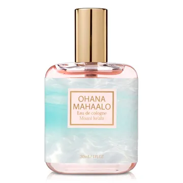 OHANA MAHAALO 椰風漫舞 淡香水筆10ml 歷史價格詳細信息
