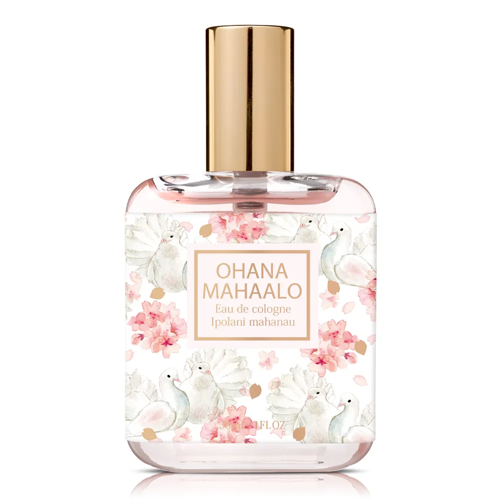 春光燦爛九妹 陳喬恩、喬任梁、劉小鋒碟DVD 歷史價格詳細信息