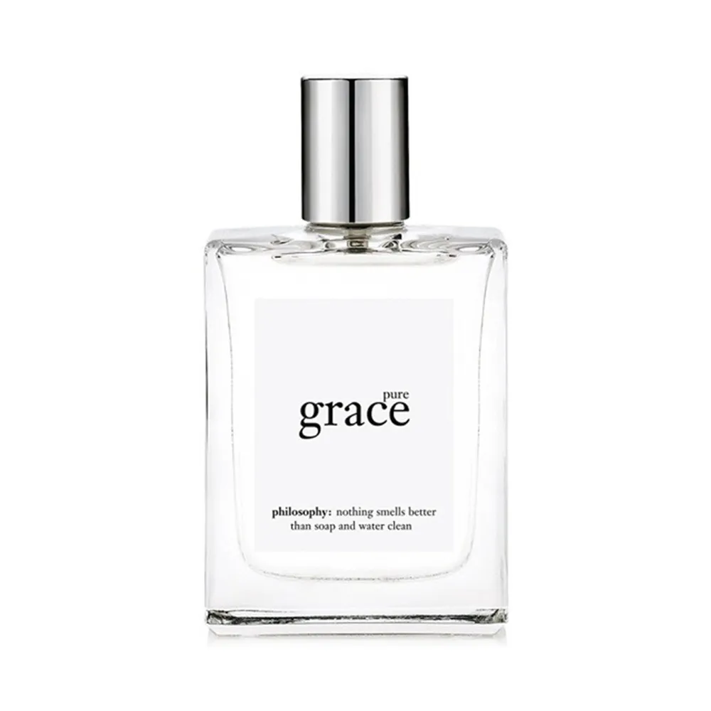 【Philosophy 肌膚哲理】純淨優雅洗髮沐浴露 480ml 期效品 歷史價格詳細信息