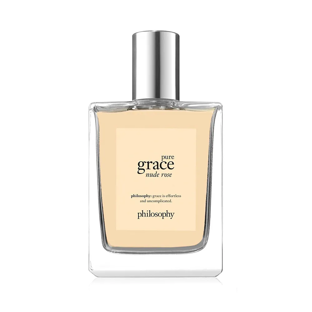 【Philosophy 肌膚哲理】純淨優雅洗髮沐浴露 480ml 期效品 歷史價格詳細信息