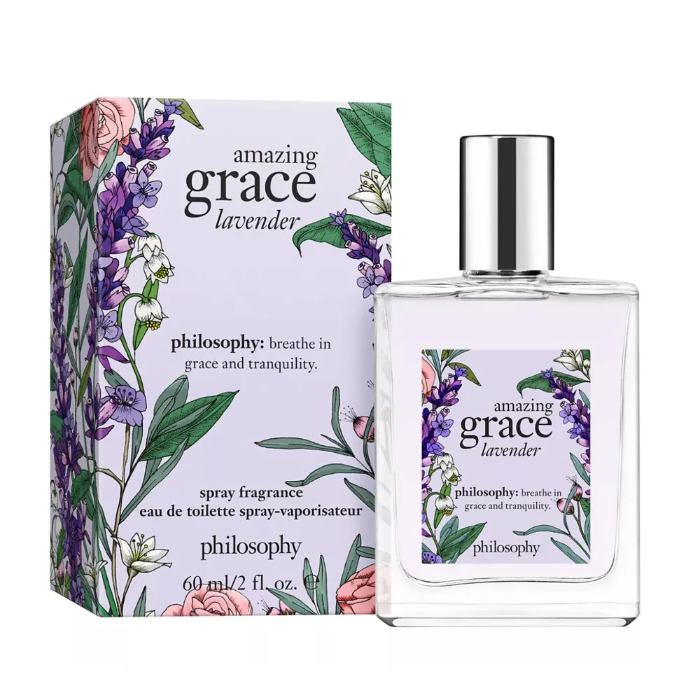 amazing grace Checkbook Cover Christian art gifts 歷史價格詳細信息