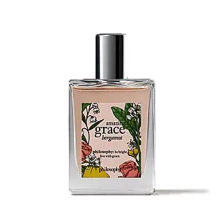 amazing grace Checkbook Cover Christian art gifts 歷史價格詳細信息