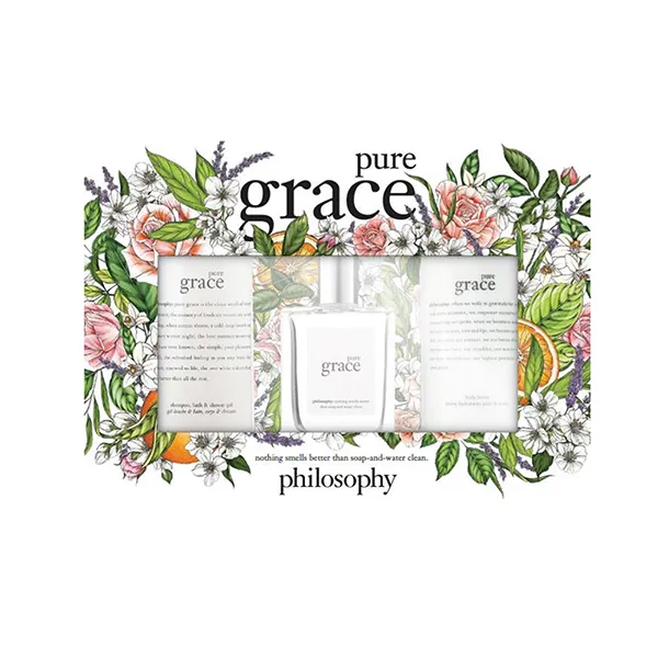 Graco 洗澡澡盆+可沐浴網 §小豆芽§ Graco 可愛時鐘熊洗澡澡盆+可調式沐浴網 歷史價格詳細信息