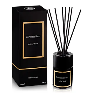 酒店皮具賓館客房服務指南本手冊皮革服務指南夾A4文件夾菜譜logo 歷史價格詳細信息