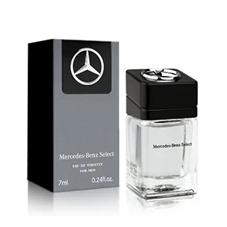 Mercedes Benz 賓士 帝耀非凡男性淡香水 50ML 正品 免運 經典 優雅 永恆【FU9】 歷史價格詳細信息