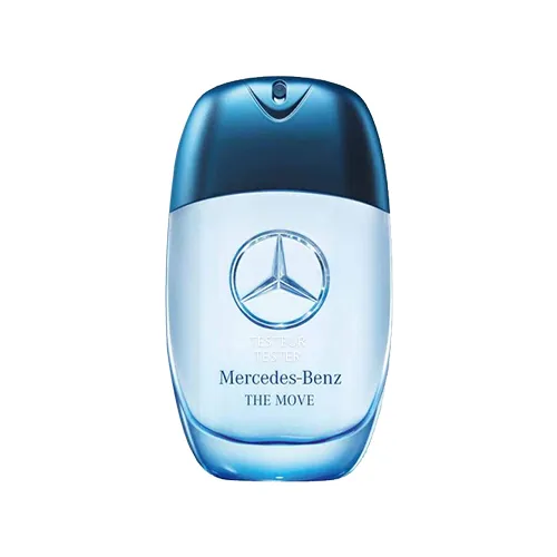 MERCEDES-BENZ 恆星男性體香膏75G（蒼穹之星），公司貨，市價：1150元，下單前請先詢問貨量 歷史價格詳細信息