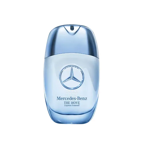 ※ MERCEDES BENZ 賓士 蒼藍極峰 男性淡香精120ML Ultimate Eau de Parfum 歷史價格詳細信息