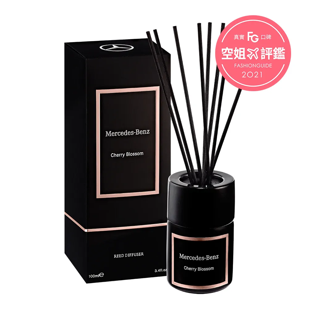 櫻花頂側雙吸油煙機自動清洗大吸力智能抽油煙機家用廚房套餐 歷史價格詳細信息