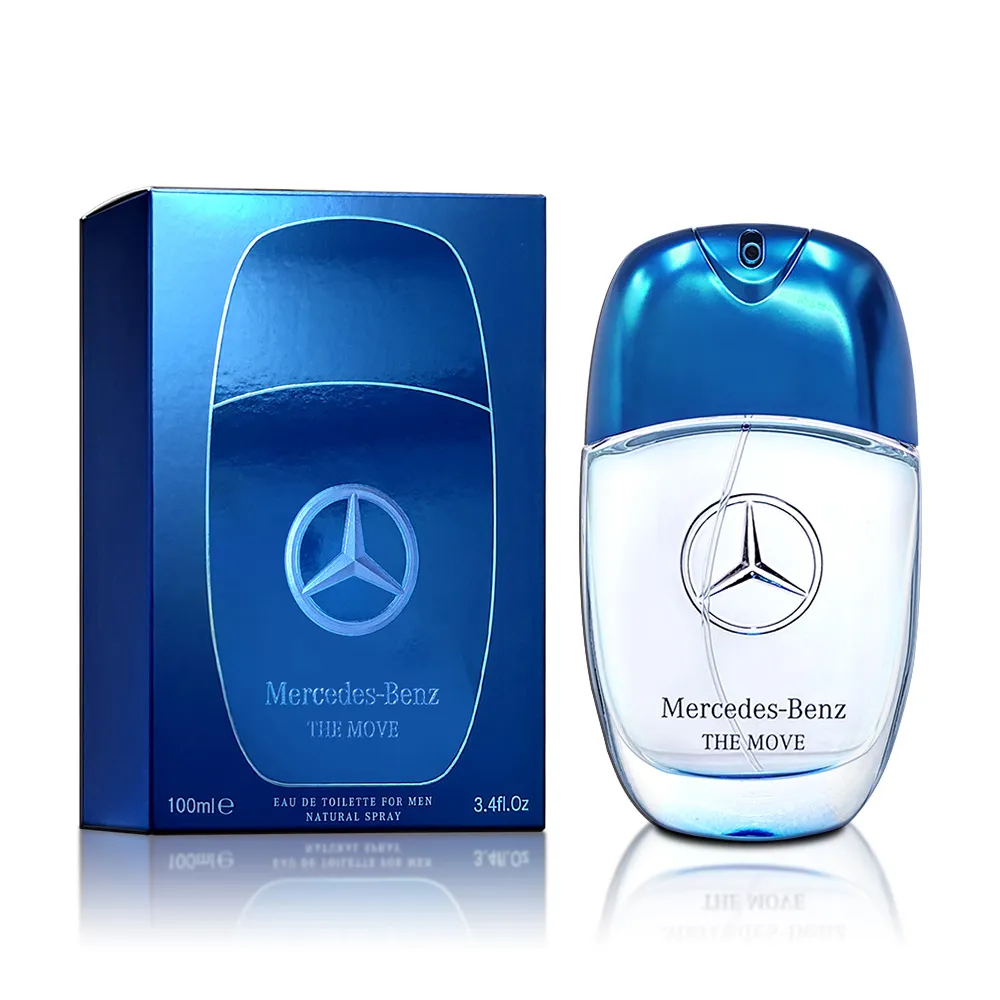 MERCEDES-BENZ 恆星男性體香膏75G（蒼穹之星），公司貨，市價：1150元，下單前請先詢問貨量 歷史價格詳細信息