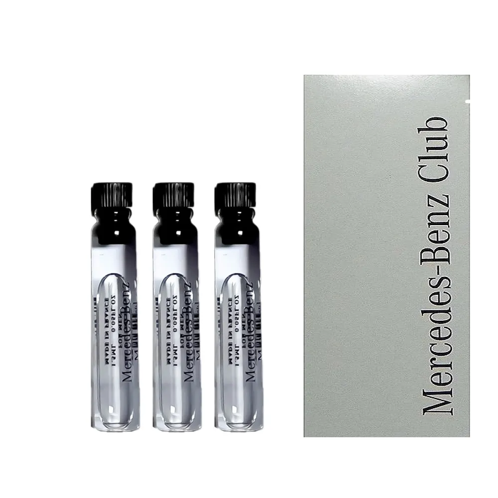 Mercedes Benz 賓士 銀霧冰泉男性淡香精100ml/1瓶-新品正貨 歷史價格詳細信息