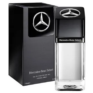 Mercedes Benz 賓士 帝耀非凡男性淡香水 50ML 正品 免運 經典 優雅 永恆【FU9】 歷史價格詳細信息