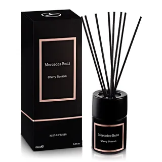 櫻花頂側雙吸油煙機自動清洗大吸力智能抽油煙機家用廚房套餐 歷史價格詳細信息