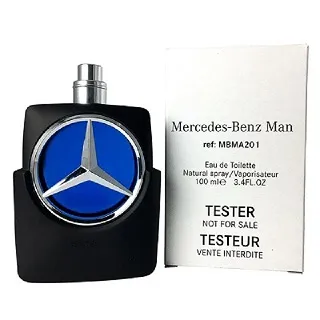 Mercedes Benz 賓士 王者之星男性淡香水 Star of the King(100ml) EDT-國際航空版 歷史價格詳細信息