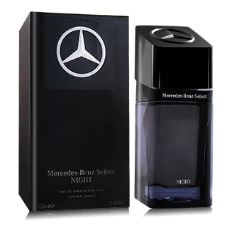 Mercedes Benz Select 賓士 帝耀非凡 男性體香膏75g (無酒精) Deodorant stick 歷史價格詳細信息