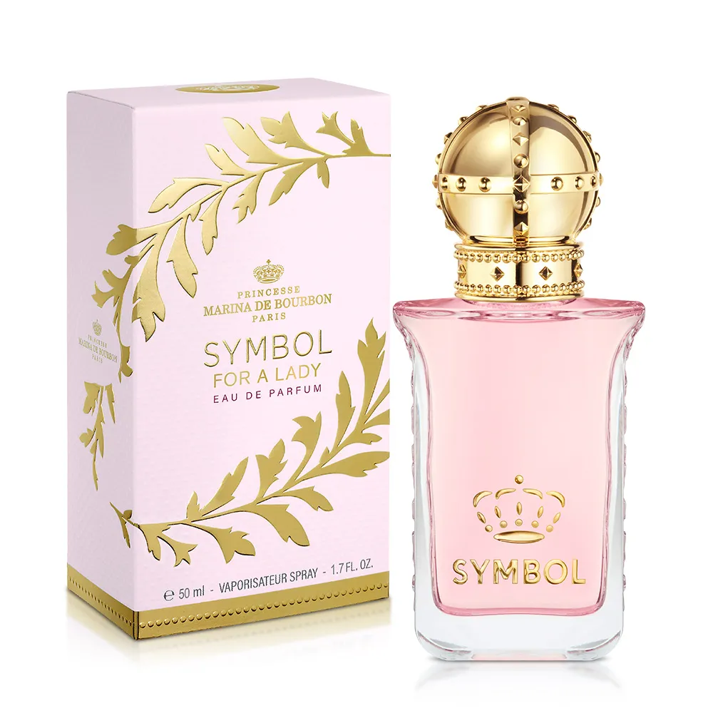 瑪莉安娜 風之輕吻、香之輕擁、玩世焚情男性淡香精1ml 2ml 5ml????試香分裝針管Marina de Bourbon 歷史價格詳細信息