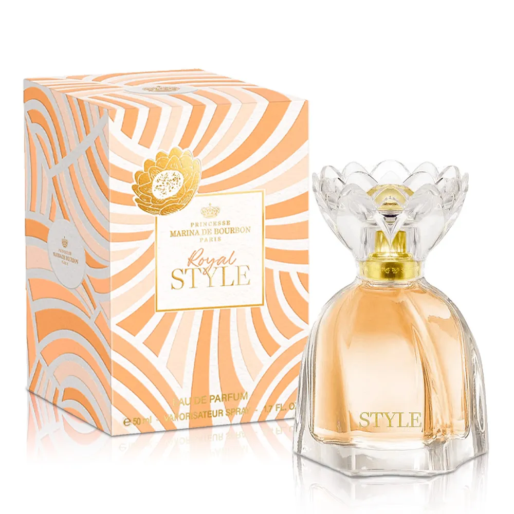 瑪莉安娜 風之輕吻、香之輕擁、玩世焚情男性淡香精1ml 2ml 5ml????試香分裝針管Marina de Bourbon 歷史價格詳細信息