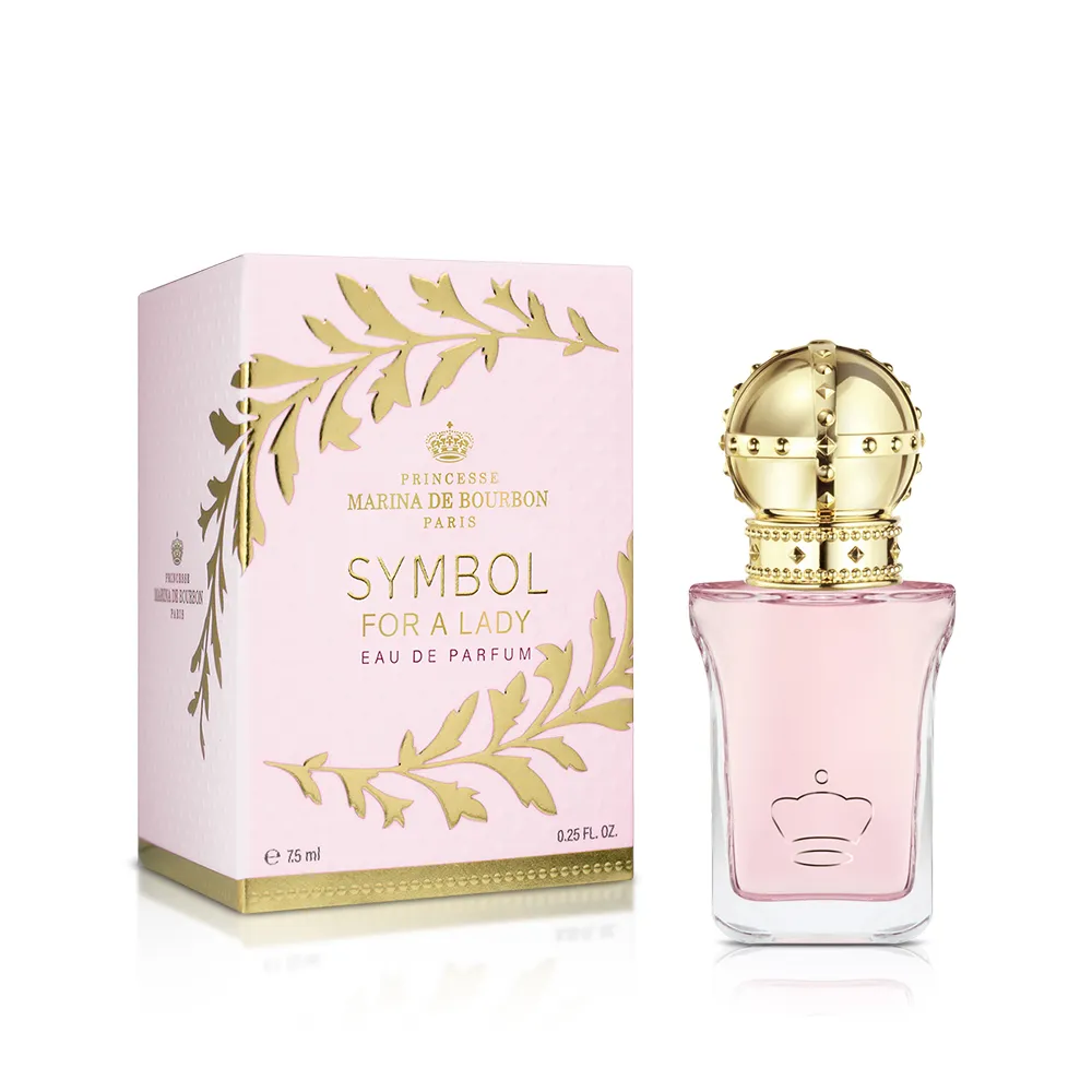 瑪莉安娜 風之輕吻、香之輕擁、玩世焚情男性淡香精1ml 2ml 5ml????試香分裝針管Marina de Bourbon 歷史價格詳細信息